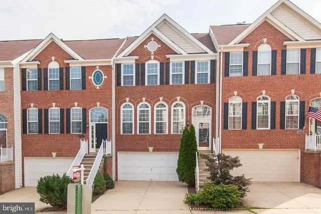 21264 Victorias Cross Ter, Ashburn