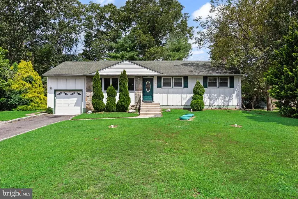 142 New Freedom Rd, CLEMENTON