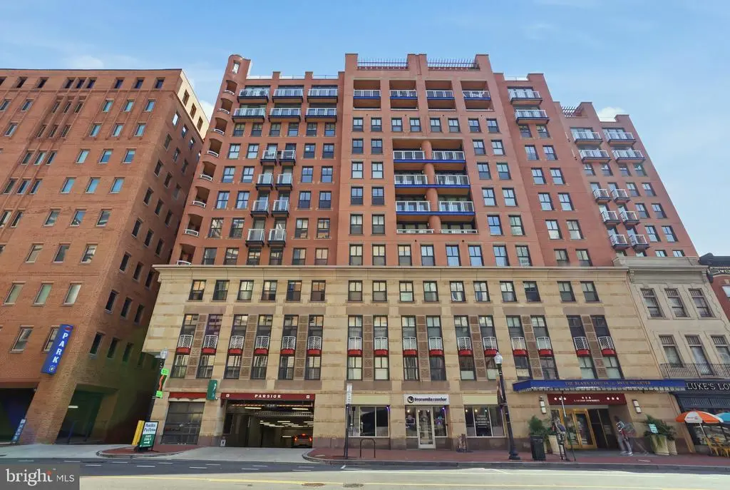 616 E St Nw #1151, WASHINGTON