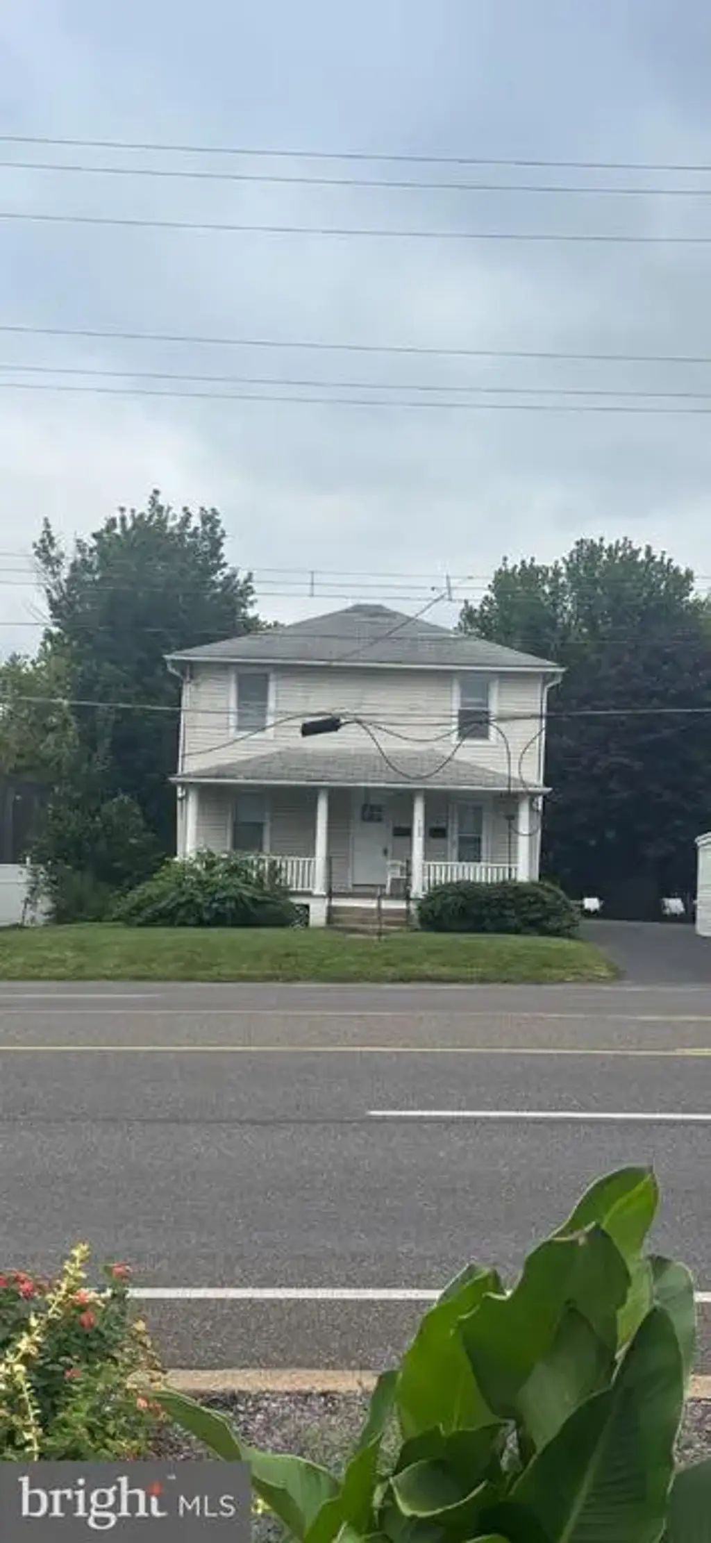 180 Easton Rd #1, HORSHAM
