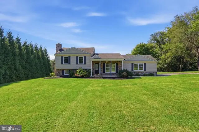 2611 Jolly Acres Rd, White Hall