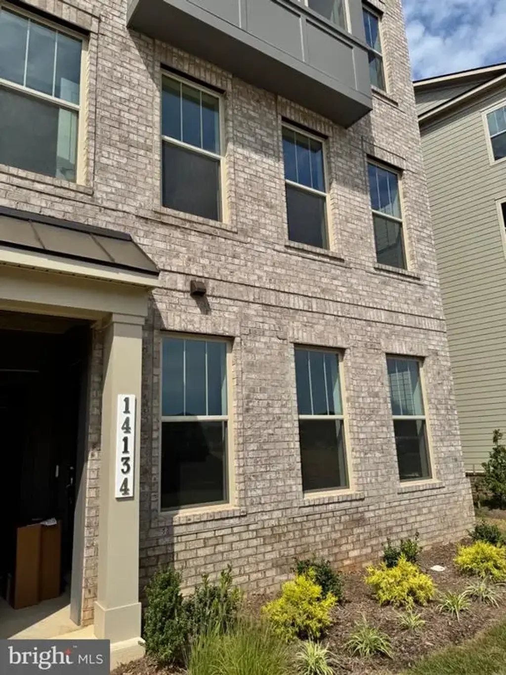 14134 Slate St, WOODBRIDGE