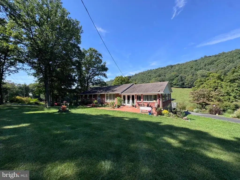 13305 Brice Hollow Rd, CUMBERLAND