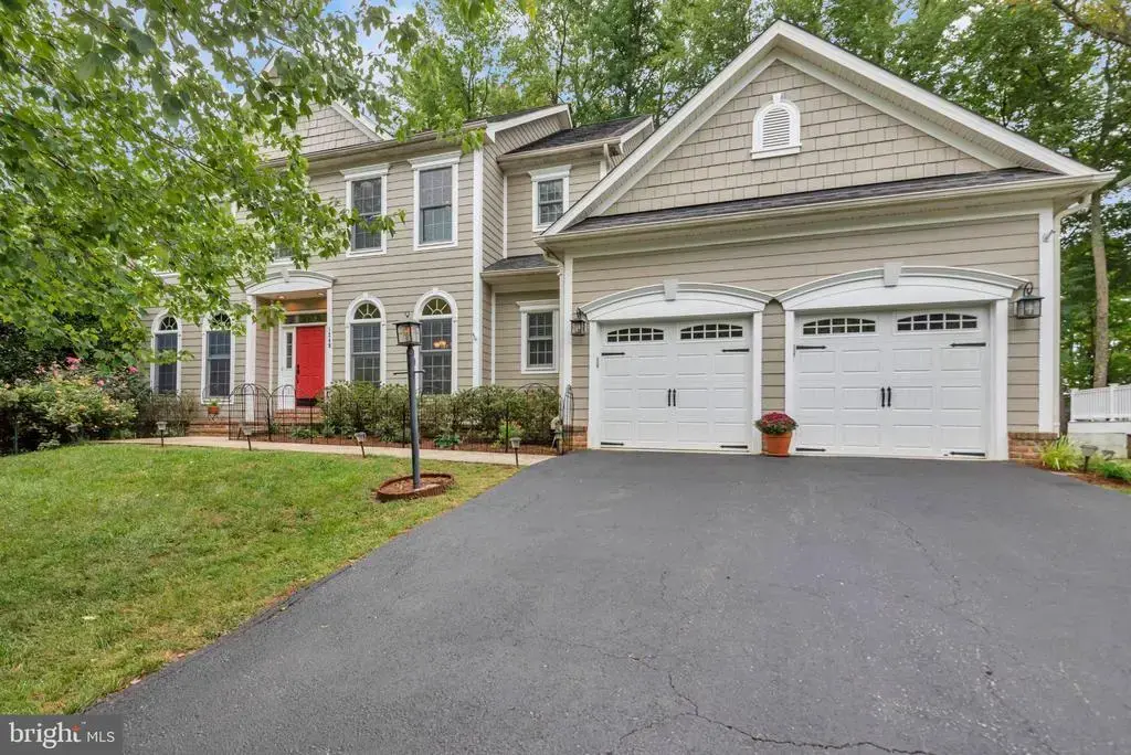 1249 Stillwoods Way, ANNAPOLIS