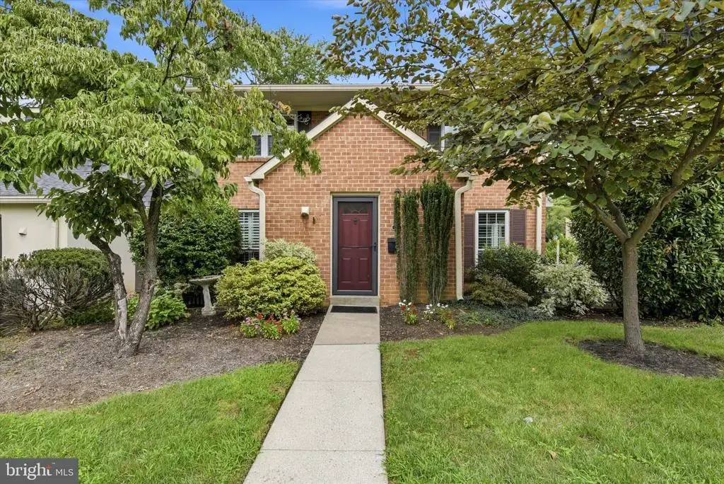 89 Old Forge Crossing, DEVON