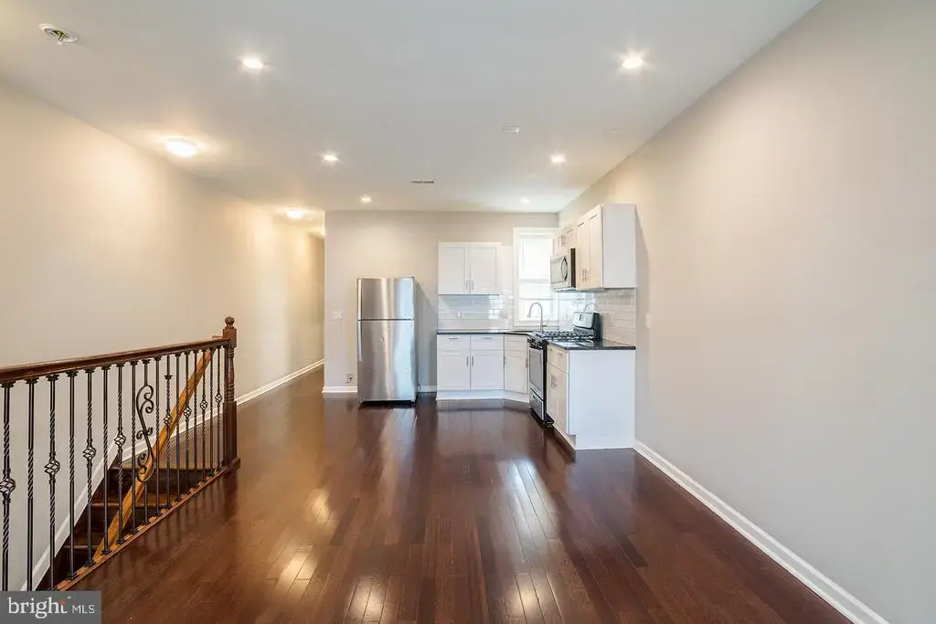 723 S 56th St #unit B, PHILADELPHIA