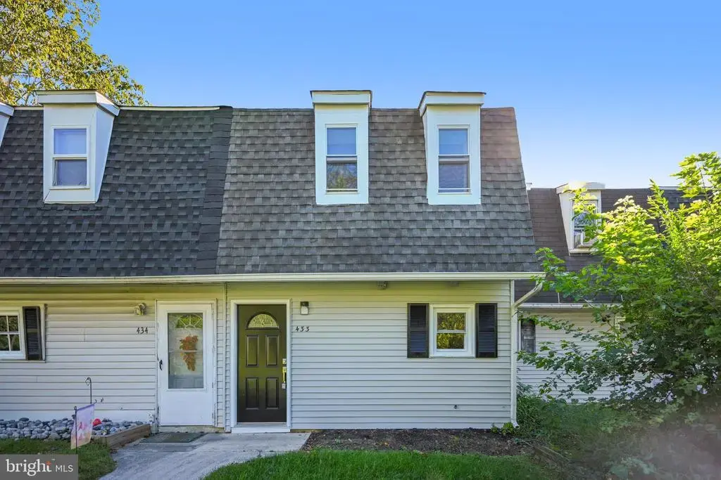 433 La Cascata Tnhs, CLEMENTON