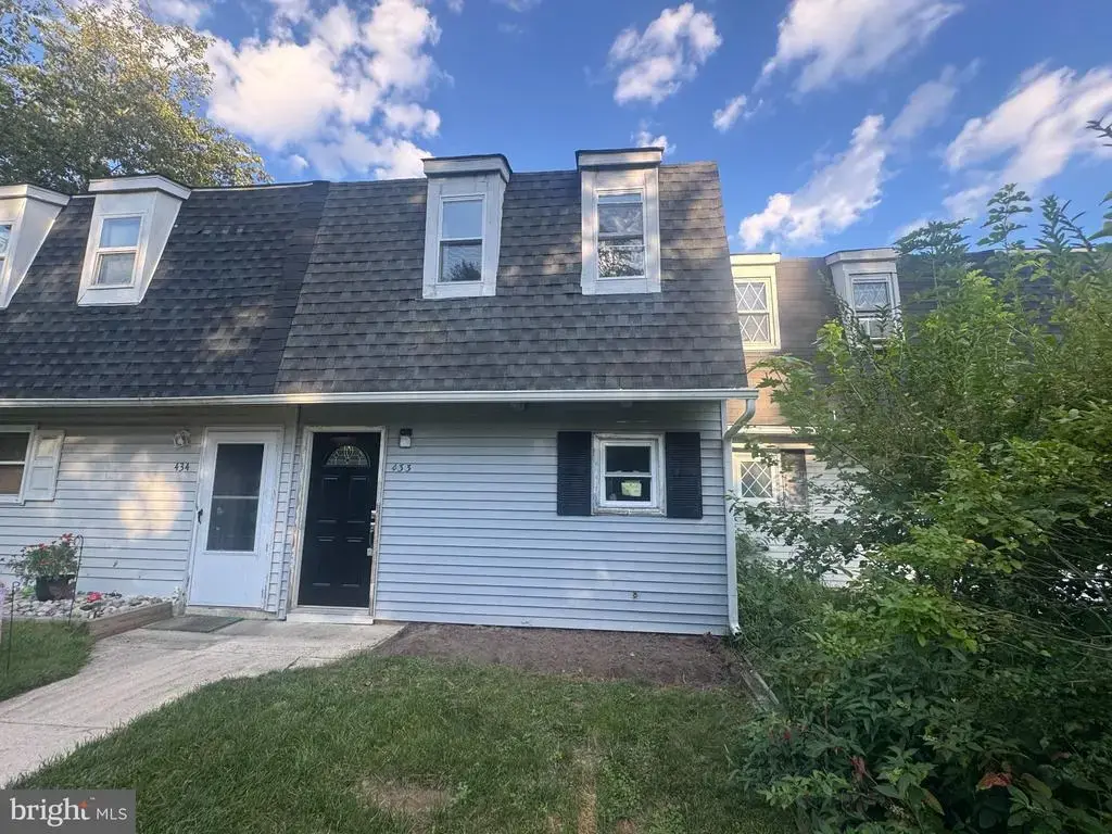 433 La Cascata Tnhs, CLEMENTON