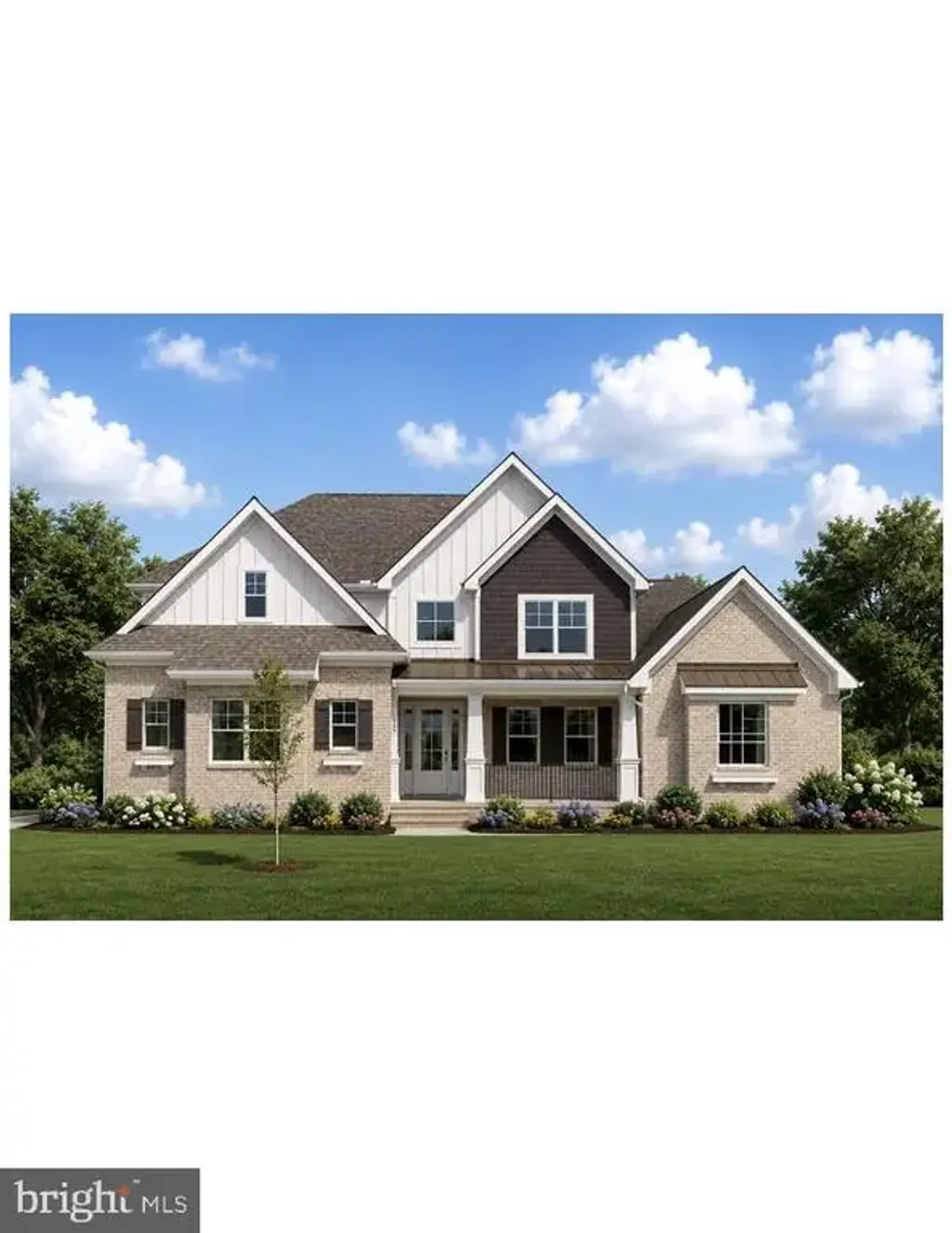 204 Dove Lane, MONTCHANIN