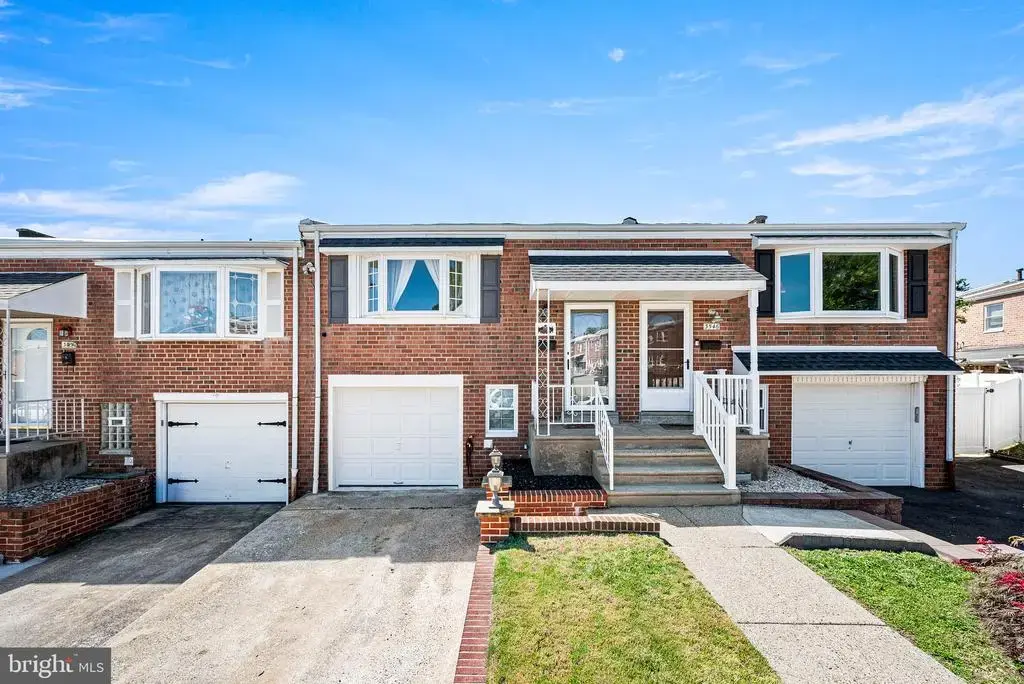 3548 Brookview Rd, PHILADELPHIA