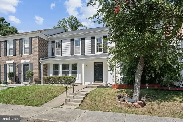 1505 Bryan Ct, Waldorf
