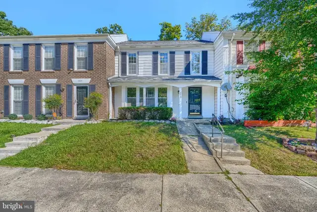 1505 Bryan Ct, Waldorf