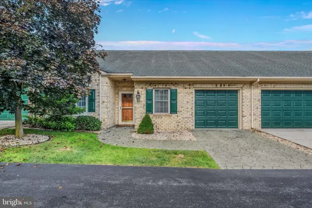 13145 Little Hayden Cir, HAGERSTOWN