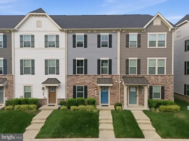 130 Green Branch Rd, Laurel