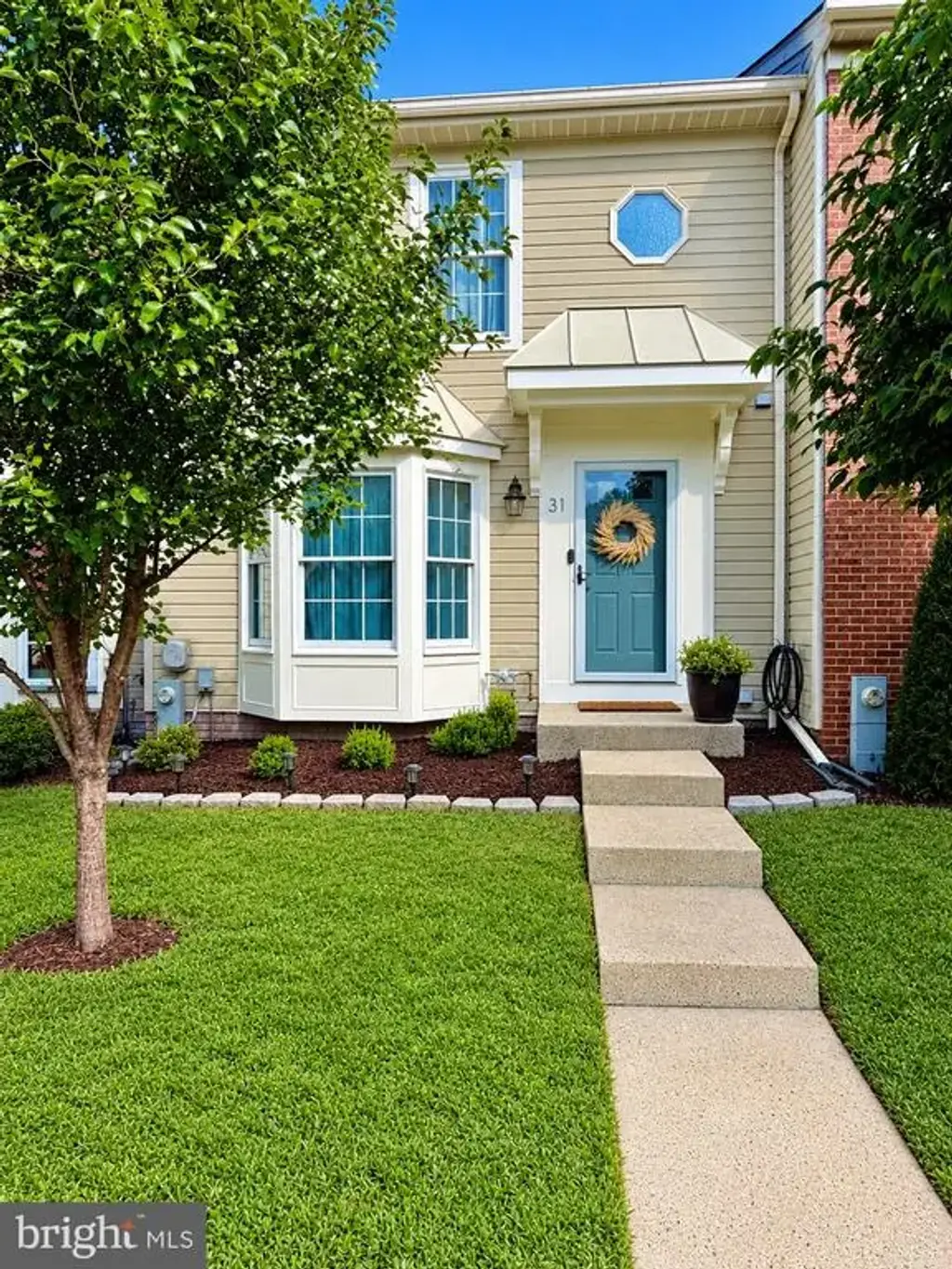 31 Cedarcone, BALTIMORE