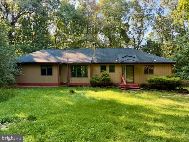 5 Stony Hill Ln, Mertztown