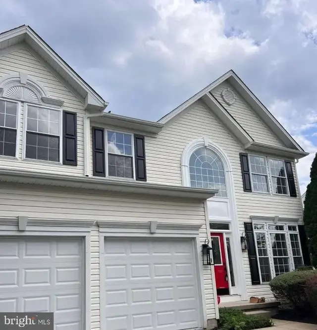 711 Walnut Grove Rd, Essex