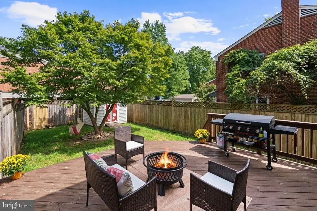 4335 Utica Ave, ALEXANDRIA