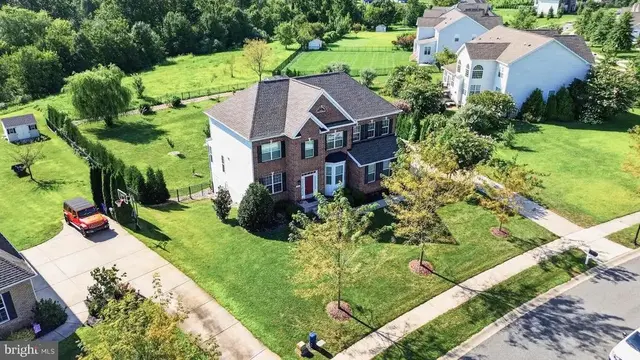 202 Stover Ct, Middletown
