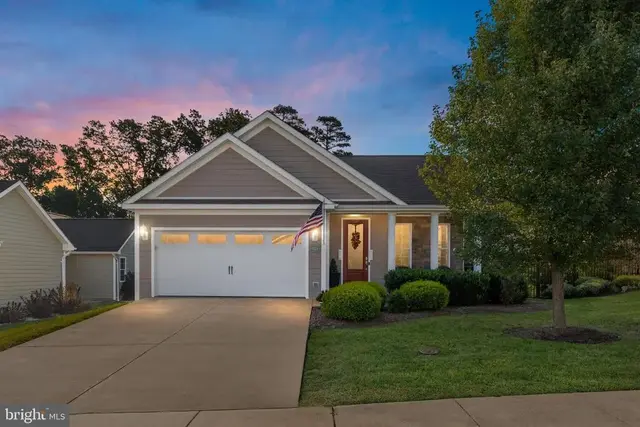 1023 Sun Poppy Ct, Woodstock