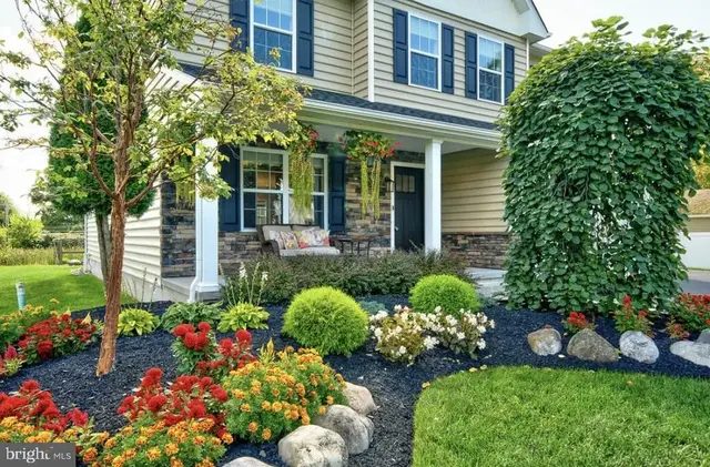 57 Woodlawn Rd, Chalfont