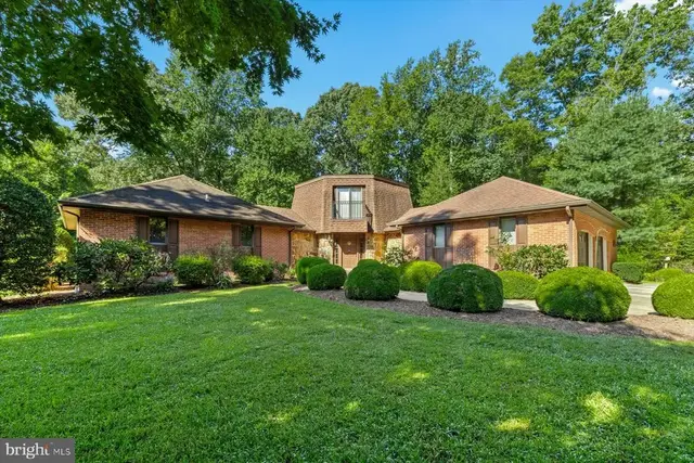 8 Mews Rd, Milford