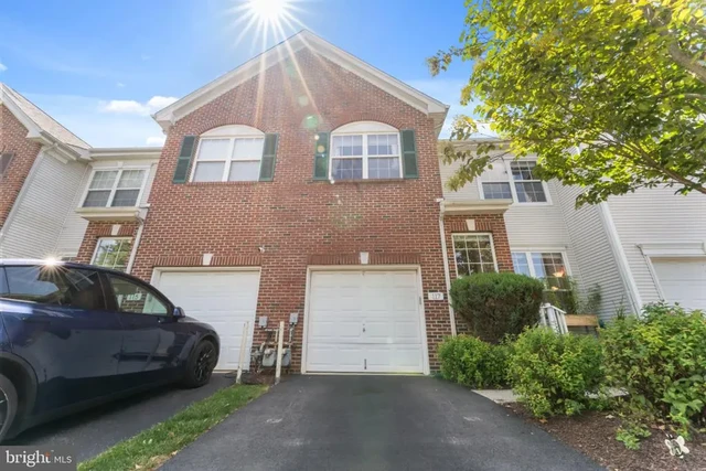 117 Lydia Ln, West Chester
