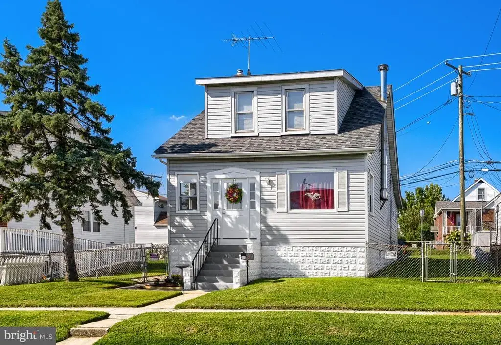 116 Williams Ave, DUNDALK