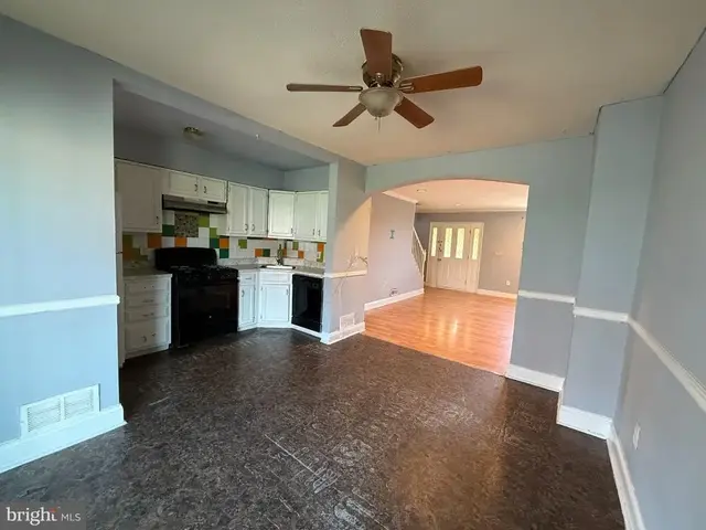 7041 Eastbrook Ave, Baltimore