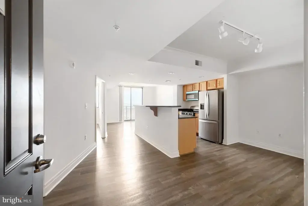 414 Water St #2809, BALTIMORE
