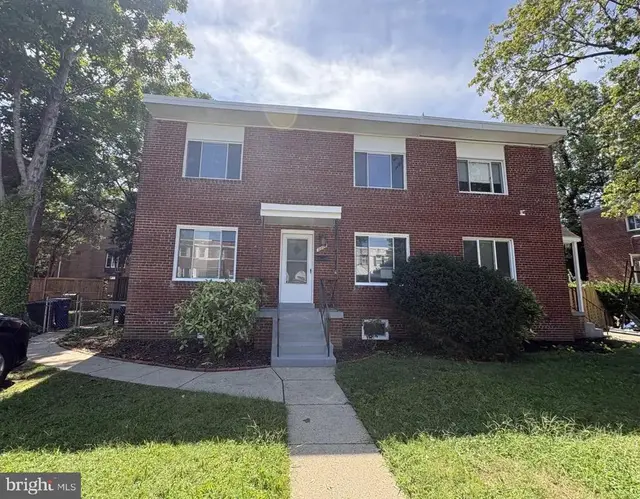 3218 13th Rd S, Arlington