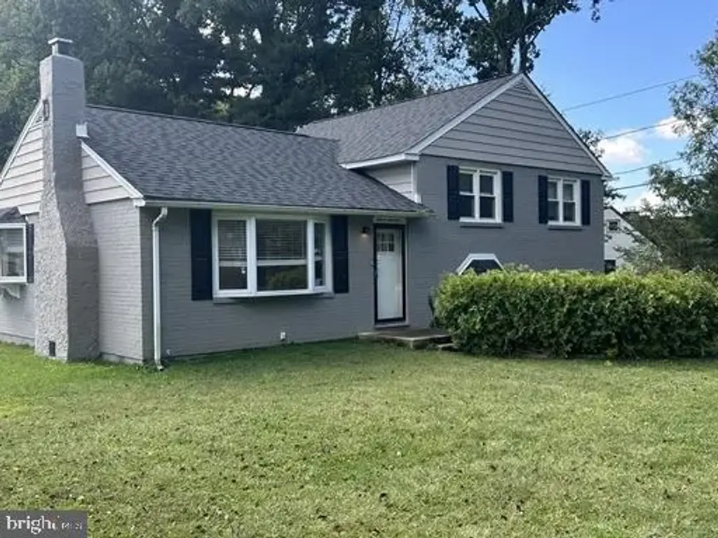 1114 Wilson Rd, WILMINGTON