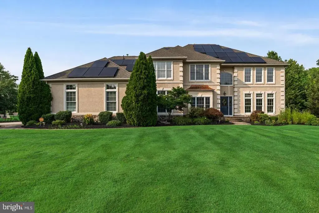 108 Preakness Dr, MULLICA HILL
