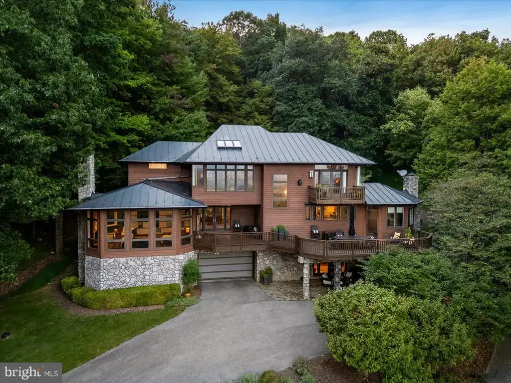 5506 Bootjack Dr, FREDERICK