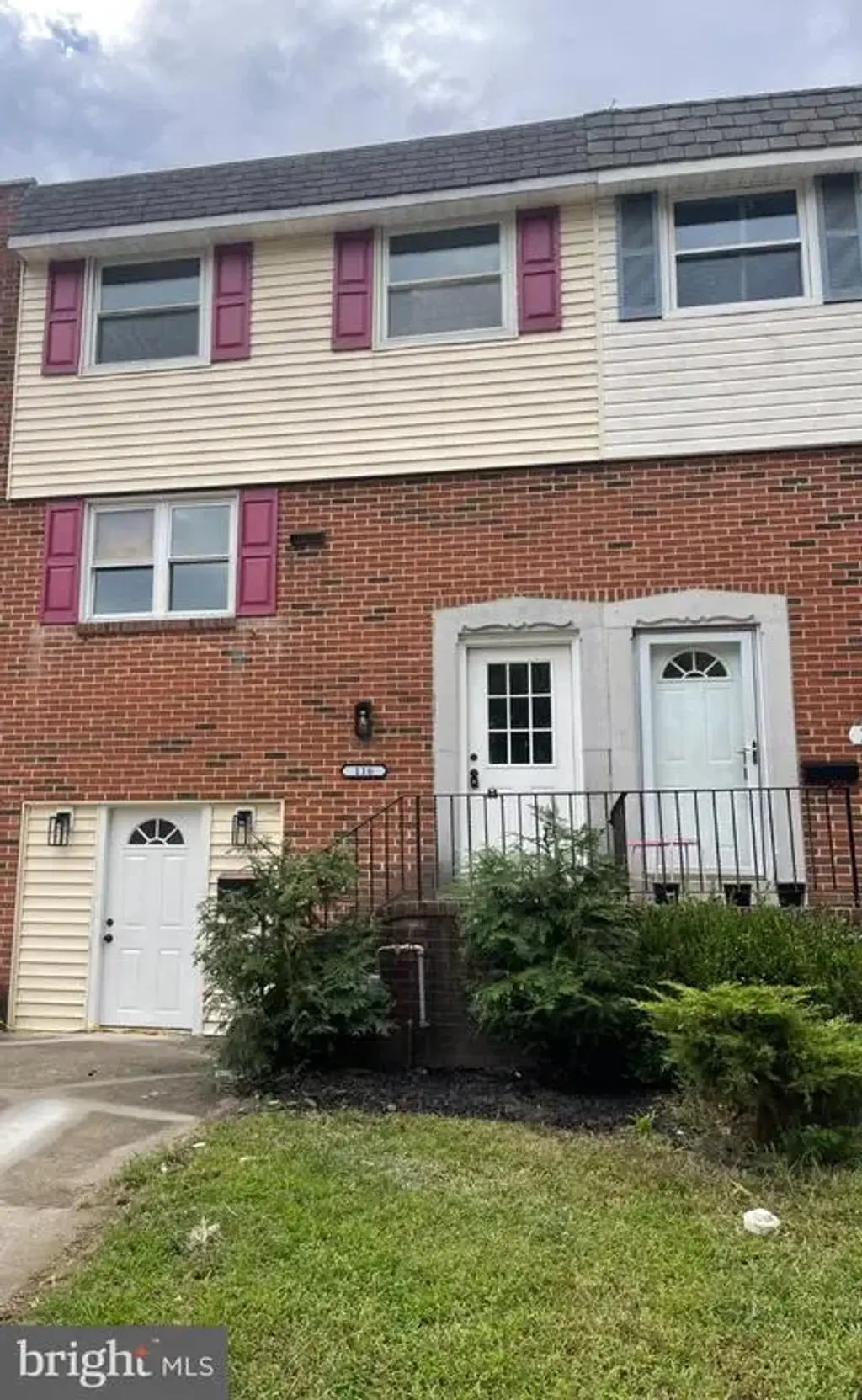 116 Laureba Ave, STRATFORD