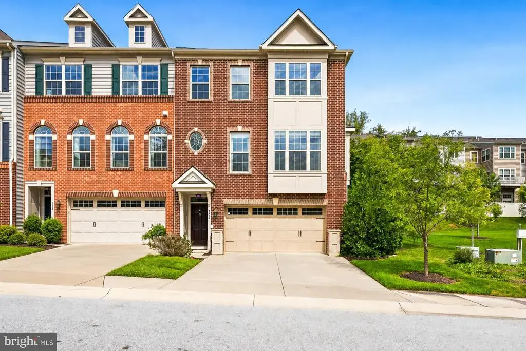202 Admirals Ct, ARNOLD