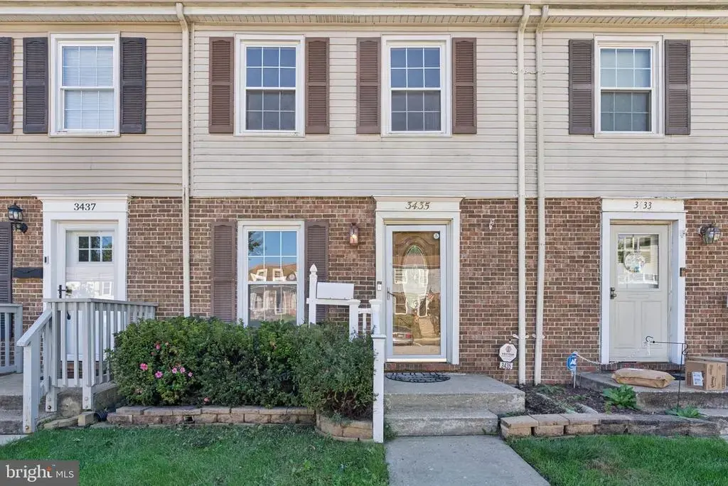 3435 Santee Ct, NOTTINGHAM