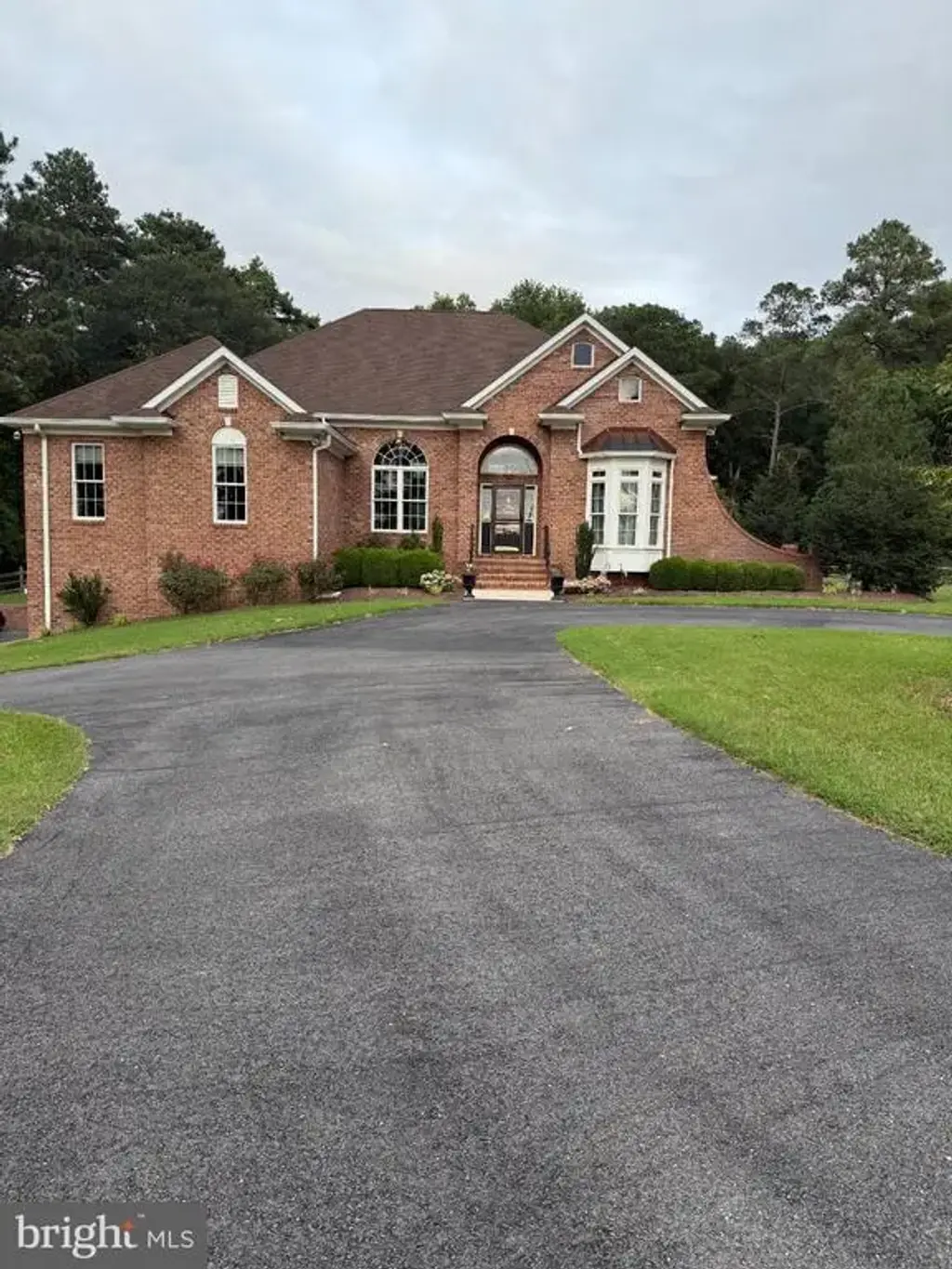 4517 Smithville Rd, FEDERALSBURG