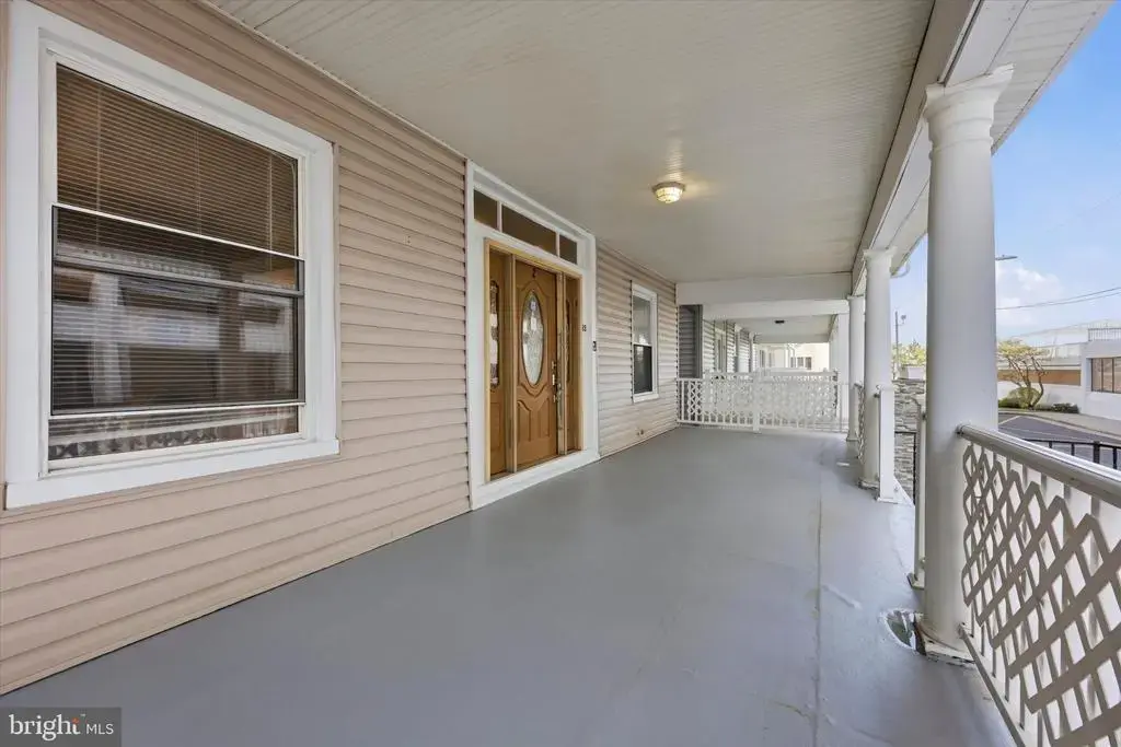 123 Berkley Sq #2, ATLANTIC CITY