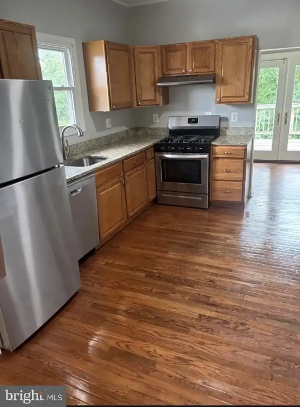 43 Patapsco Rd, LINTHICUM HEIGHTS