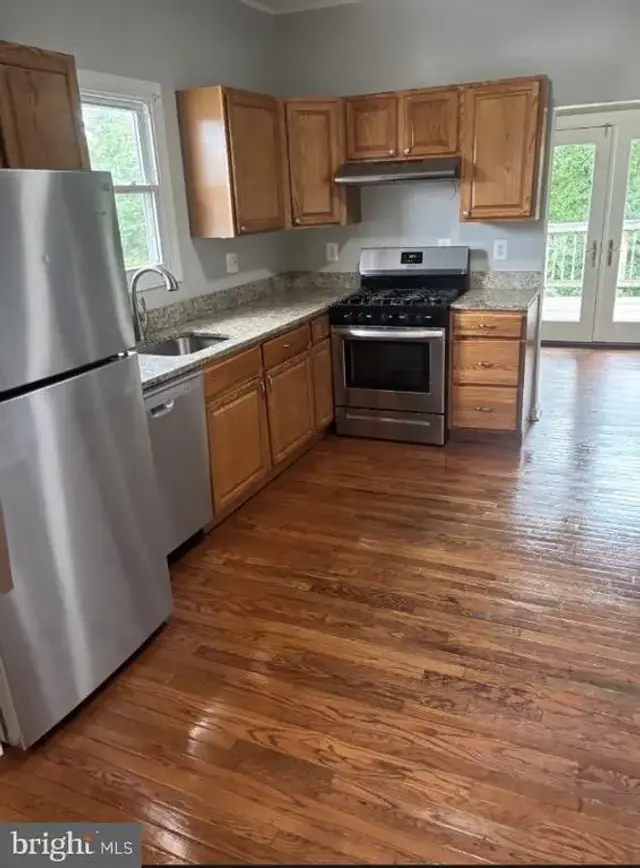 43 Patapsco Rd, Linthicum Heights