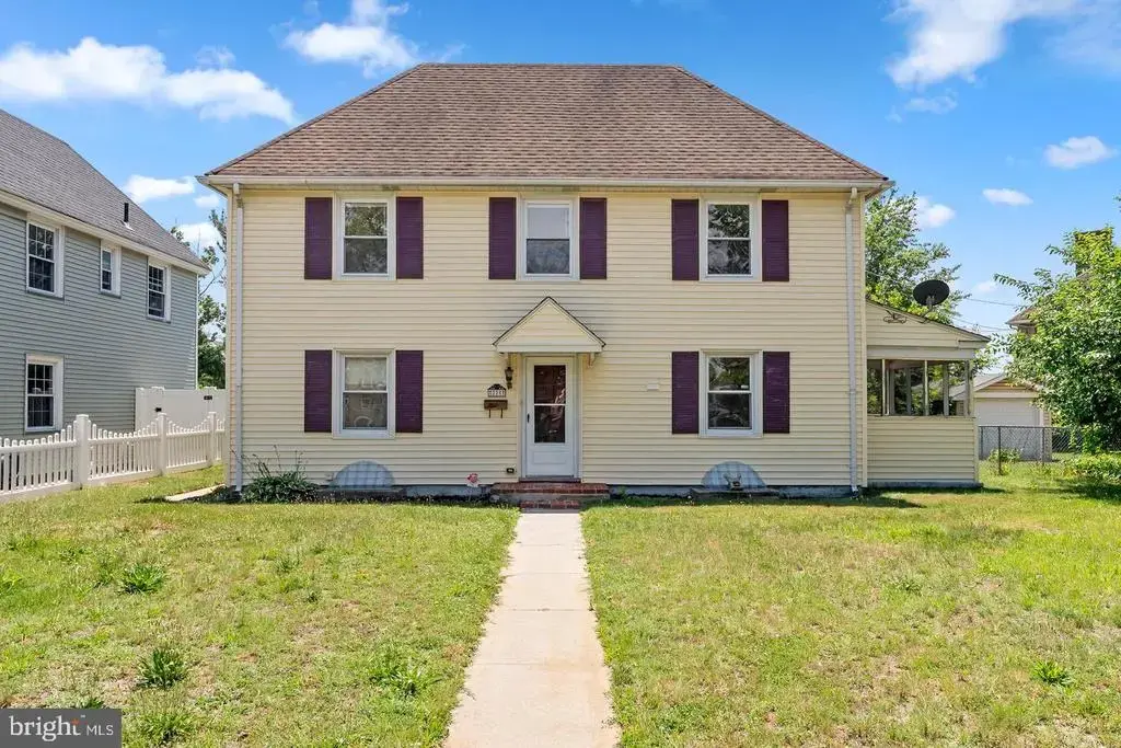 228 Christiana St, BROOKLAWN