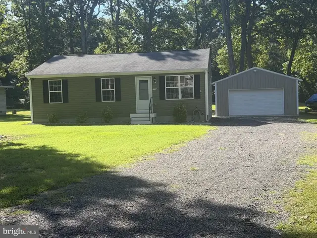 119-a Rebel Rd, Grasonville