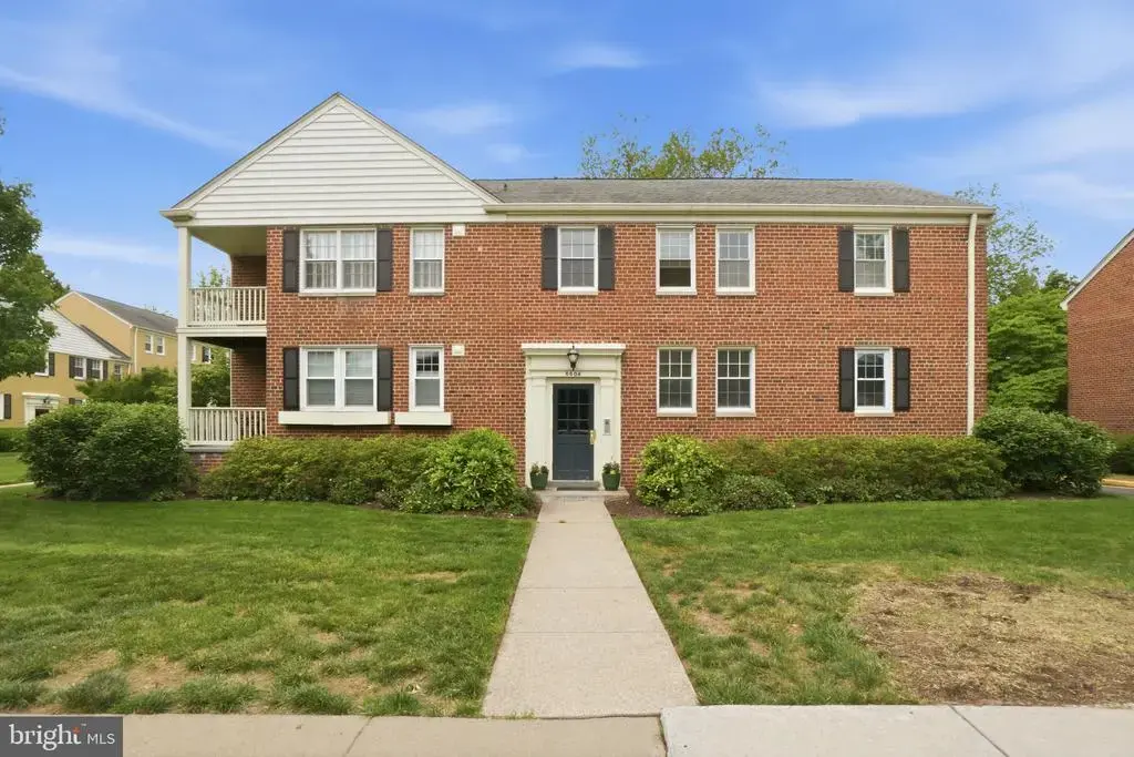 6604 Potomac Ave #a-2, ALEXANDRIA