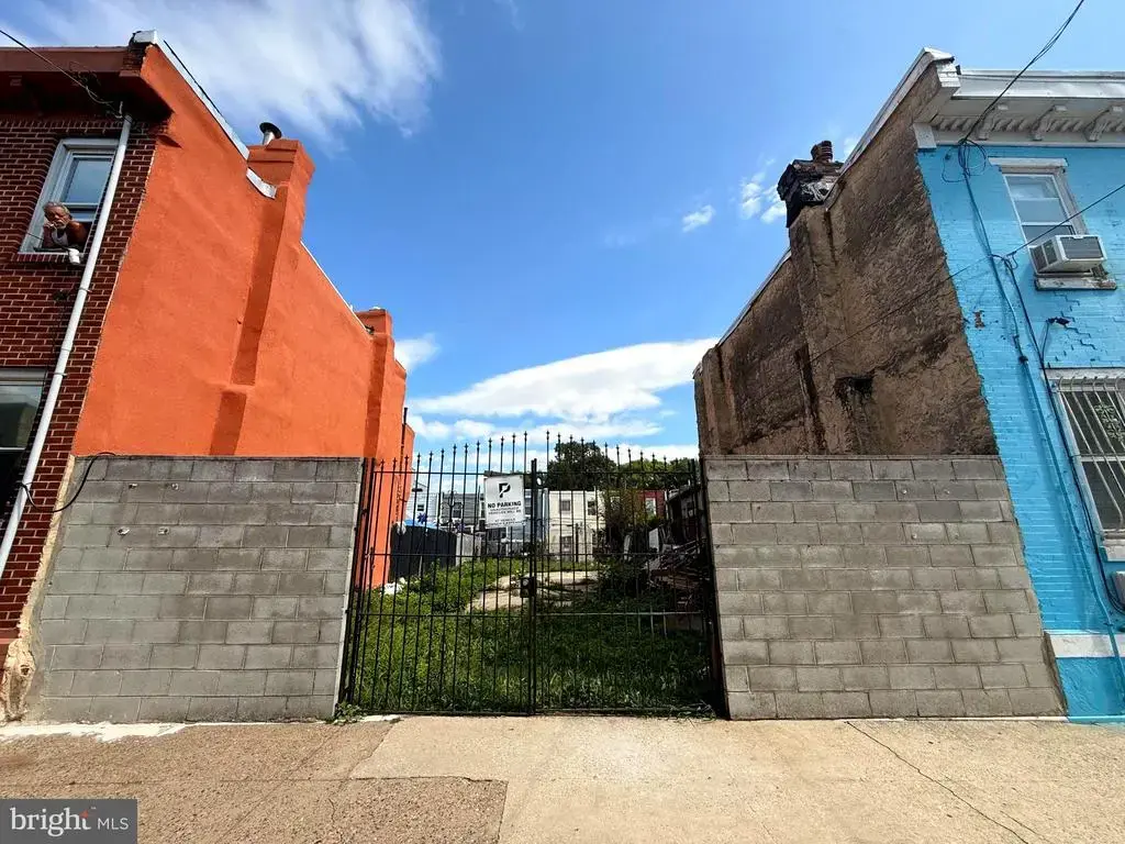 2339 N Fairhill St, PHILADELPHIA