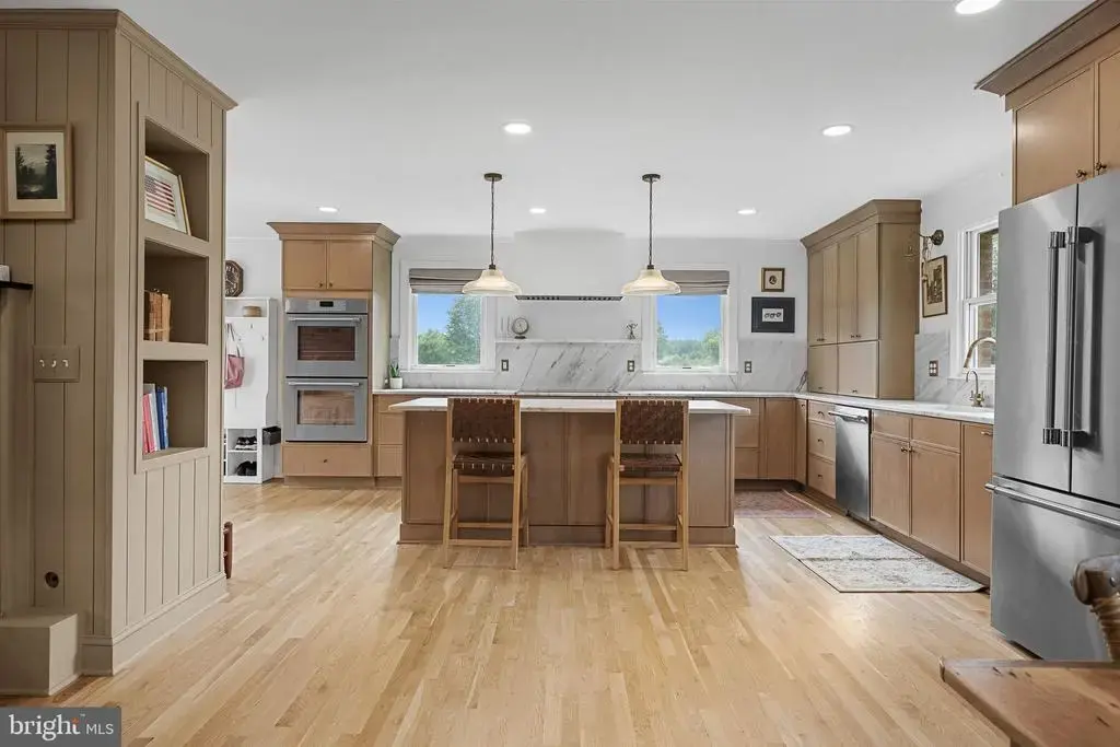 43581 Lost Corner Rd, LEESBURG