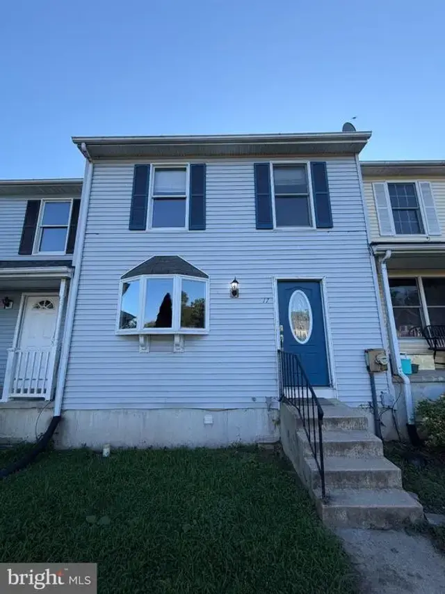 17 Cypress Dr, North East