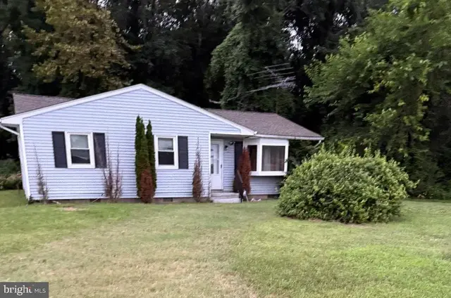 13404 Cannery Rd, Queen Anne