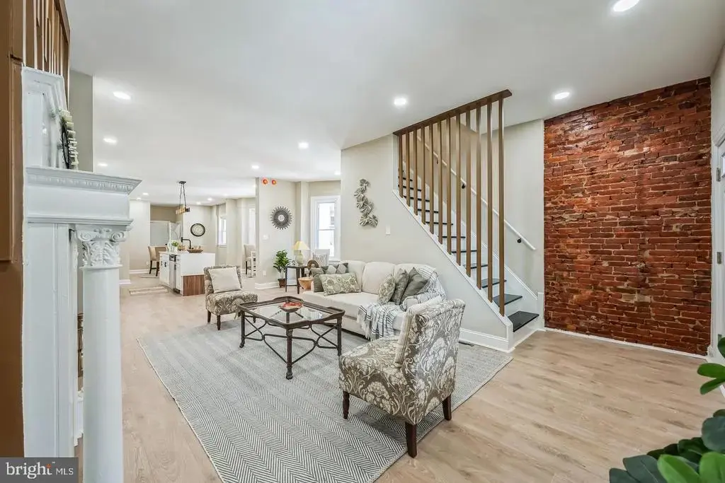 1220 S 52nd St, PHILADELPHIA