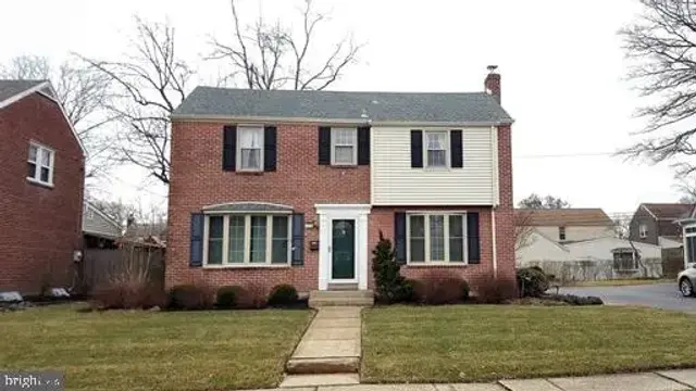 234 Pinehurst Rd, Wilmington